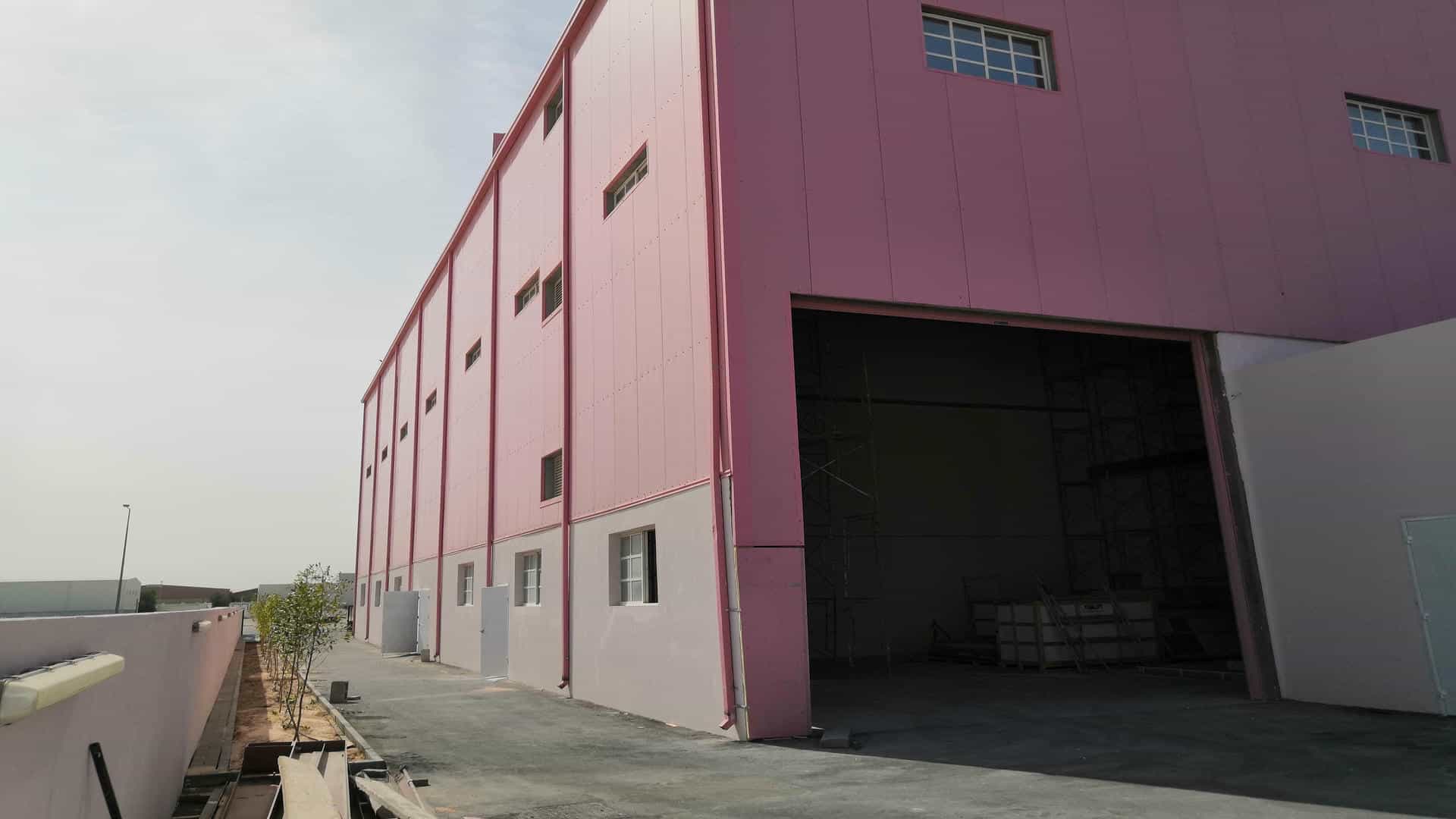 Factory Image 1